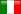 Lingua italiana