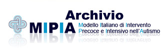 Left logo