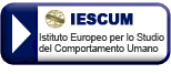 banner iescum