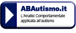 banner abautismo