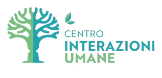 Centro Interazioni Umane