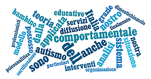 introduzione